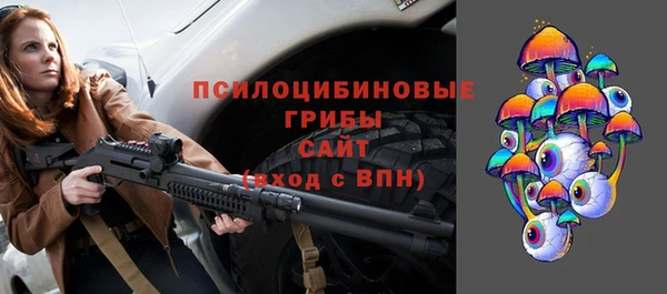 бошки Баксан
