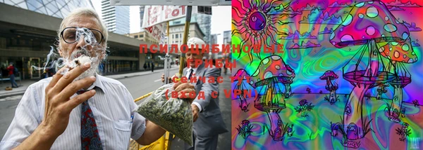 бошки Баксан